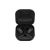 SHOKZ OpenFit / True wireless earphones with mic / o | T910-ST-BK