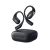 SHOKZ OpenFit / True wireless earphones with mic / o | T910-ST-BK