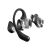 SHOKZ OpenFit / True wireless earphones with mic / o | T910-ST-BK