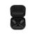 SHOKZ OpenFit / True wireless earphones with mic / o | T910-ST-BK