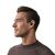 SHOKZ OpenFit / True wireless earphones with mic / o | T910-ST-BK