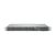 Supermicro A+ AS-1015A-MT / Server / rack-mountabl | AS -1015A-MT
