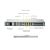 Supermicro A+ AS-1015A-MT / Server / rack-mountabl | AS -1015A-MT