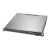 Supermicro A+ AS-1015A-MT / Server / rack-mountabl | AS -1015A-MT
