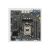 Supermicro A+ AS-1015A-MT / Server / rack-mountabl | AS -1015A-MT
