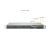 Supermicro A+ AS-1015A-MT / Server / rack-mountabl | AS -1015A-MT