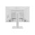 LG 24CR671N-2P / Thin client / all-in-one 1 x Pentium Silver N600