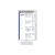 LG 24CR671N-2P / Thin client / all-in-one 1 x Pentium Silver N600