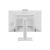 LG 24CR671N-2P / Thin client / all-in-one 1 x Pentium Silver N600