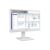 LG 24CR671N-2P / Thin client / all-in-one 1 x Pentium Silver N600