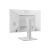 LG 24CR671N-2P / Thin client / all-in-one 1 x Pentium Silver N600