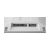 LG 24CR671N-2P / Thin client / all-in-one 1 x Pentium Silver N600