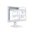 LG 24CR671N-2P / Thin client / all-in-one 1 x Pentium Silver N600