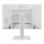 LG 24CR671N-2P / Thin client / all-in-one 1 x Pentium Silver N600
