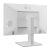 LG 24CR671N-2P / Thin client / all-in-one 1 x Pentium Silver N600