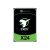 Seagate Exos X24 ST12000NM001H / Hard drive / Enterprise / encryp