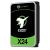 Seagate Exos X24 ST12000NM001H / Hard drive / Enterprise / encryp
