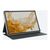 Mobilis RE.LIFE / Flip cover for tablet / eco-design, wi | 068017