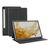 Mobilis RE.LIFE / Flip cover for tablet / eco-design, wi | 068017