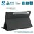 Mobilis RE.LIFE / Flip cover for tablet / eco-design, wi | 068017