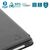 Mobilis RE.LIFE / Flip cover for tablet / eco-design, wi | 068017