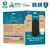 Mobilis RE.LIFE / Flip cover for tablet / eco-design, wi | 068017