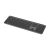 Logitech Signature Slim K950 / Keyboard / 100% / ful | 920-012455