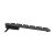 Logitech Signature Slim K950 / Keyboard / 100% / ful | 920-012455