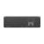 Logitech Signature Slim K950 / Keyboard / 100% / ful | 920-012455
