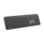 Logitech Signature Slim K950 / Keyboard / 100% / ful | 920-012455