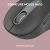 Logitech Signature Slim K950 / Keyboard / 100% / ful | 920-012455