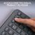 Logitech Signature Slim K950 / Keyboard / 100% / ful | 920-012455