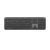 Logitech Signature Slim K950 / Keyboard / 100% / ful | 920-012455