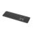 Logitech Signature Slim K950 / Keyboard / 100% / ful | 920-012455