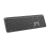 Logitech Signature Slim K950 / Keyboard / 100% / ful | 920-012455