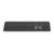 Logitech Signature Slim K950 / Keyboard / 100% / ful | 920-012455