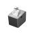 Epson TM L100 (103A0) / Receipt printer / thermal  | C31CJ52103A0