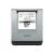 Epson TM L100 (103A0) / Receipt printer / thermal  | C31CJ52103A0
