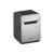 Epson TM L100 (103A0) / Receipt printer / thermal  | C31CJ52103A0