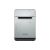 Epson TM L100 (103A0) / Receipt printer / thermal  | C31CJ52103A0