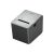 Epson TM L100 (103A0) / Receipt printer / thermal  | C31CJ52103A0