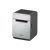 Epson TM L100 (103A0) / Receipt printer / thermal  | C31CJ52103A0