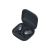 SHOKZ OpenFit Air / True wireless earphones with mic | T511-ST-BK
