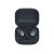 SHOKZ OpenFit Air / True wireless earphones with mic | T511-ST-BK