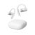 SHOKZ OpenFit Air / True wireless earphones with mic | T511-ST-WT