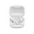 SHOKZ OpenFit Air / True wireless earphones with mic | T511-ST-WT