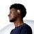 SHOKZ OpenFit Air / True wireless earphones with mic | T511-ST-WT