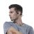SHOKZ Openrun Mini / Headset / Wireless / Sports / 2 | S806-MN-BK