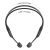 SHOKZ Openrun Mini / Headset / Wireless / Sports / 2 | S806-MN-BK