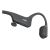 SHOKZ Openrun Mini / Headset / Wireless / Sports / 2 | S806-MN-BK
